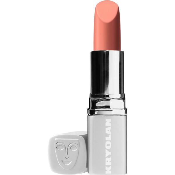 Lipstick Classic - 4 g - LC006